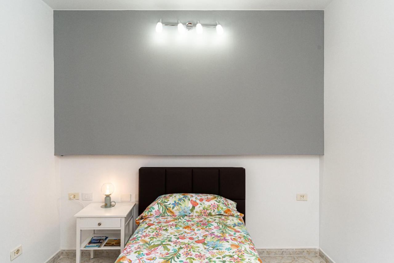 Casa Canely Κοραλέχο Εξωτερικό φωτογραφία